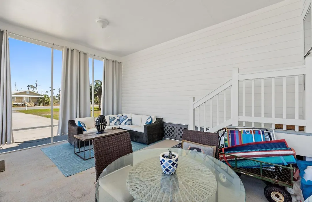 Blue Moon By Pristine Properties Vacation Rentals-1
