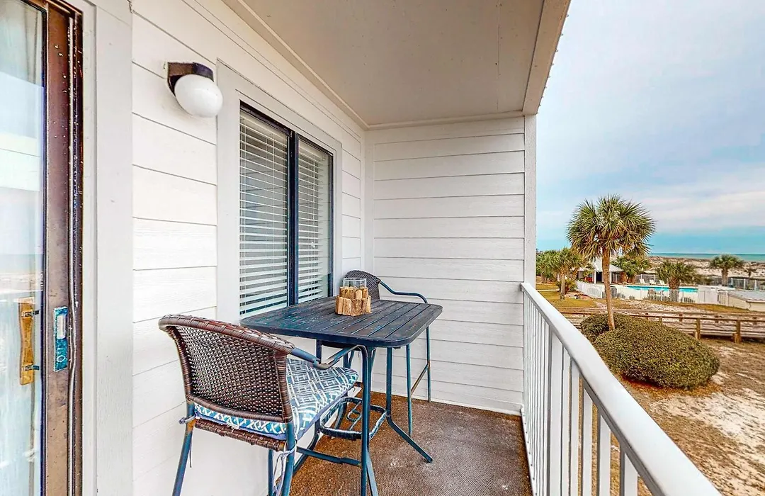 Plantation East 2205-1