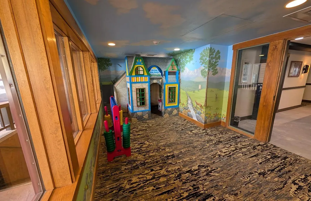 Springs 8819 By Summitcove Lodging In Colorado-1