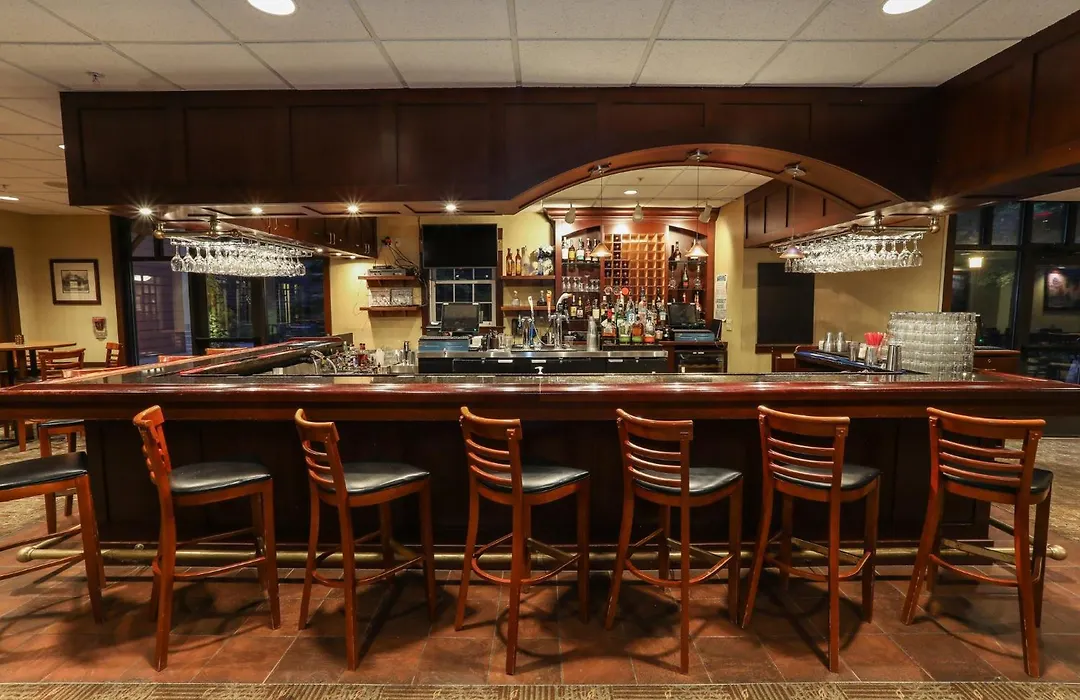 Kaatskill Mountain Club & Condos By Vail Resorts-1