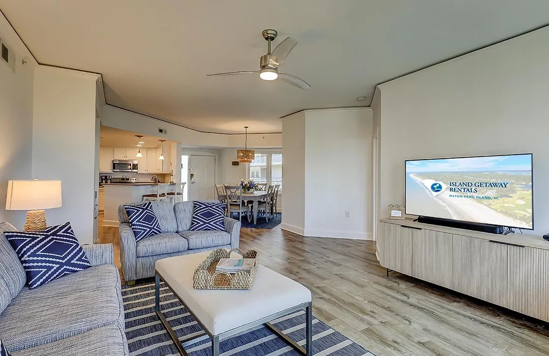 3401 Windsor Court-1