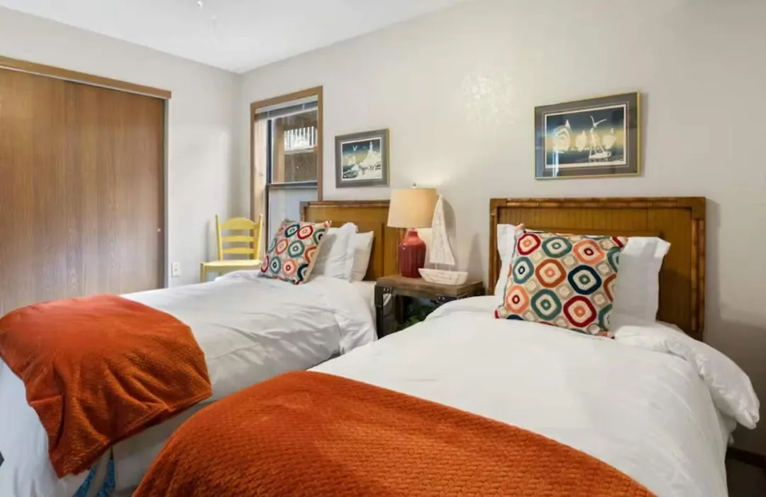 Pelican Bay Getaway-1