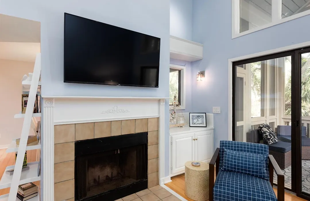 2766 Live Oak Villa-1