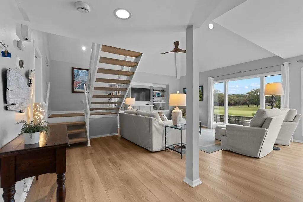 725 Spinnaker Beach House-1