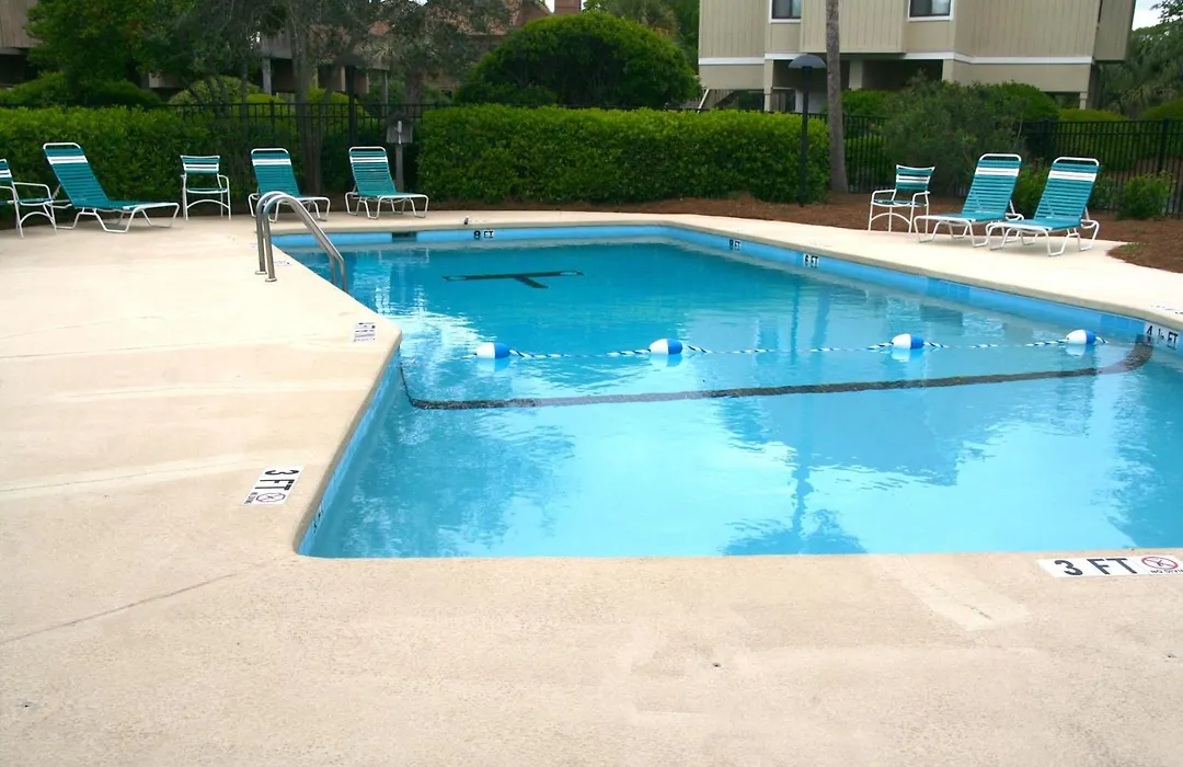 947 Sealoft Villa-1