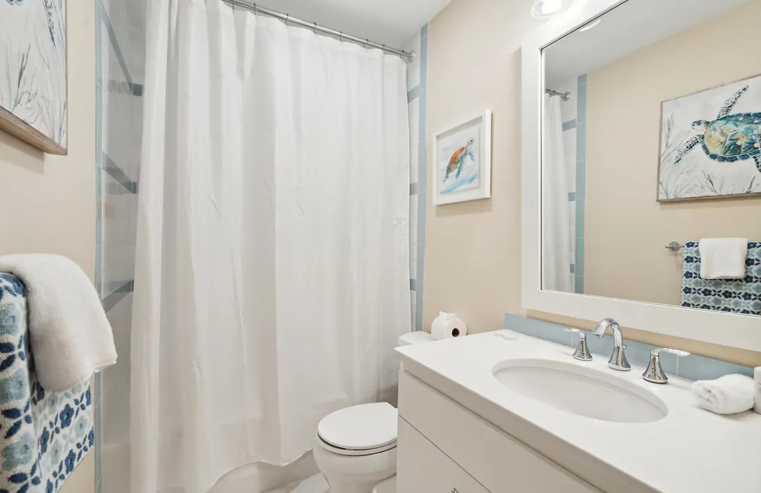 2210 Oyster Catcher Court-1