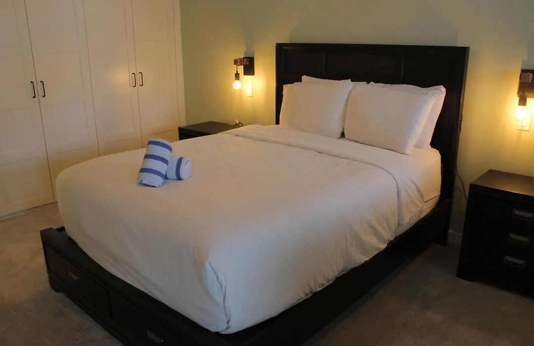 Timberline Lodges By Fernie Lodging Co-1