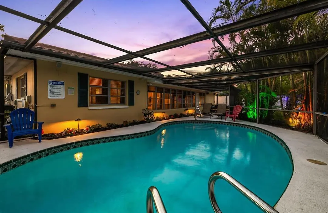 Sunset Beach House-1