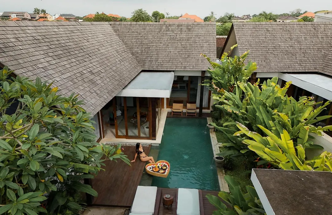 Sanora Villa Sanur By Ini Vie Hospitality-1