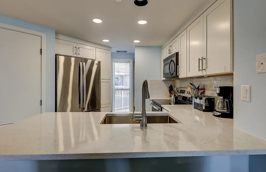 512 Barrington Court-1