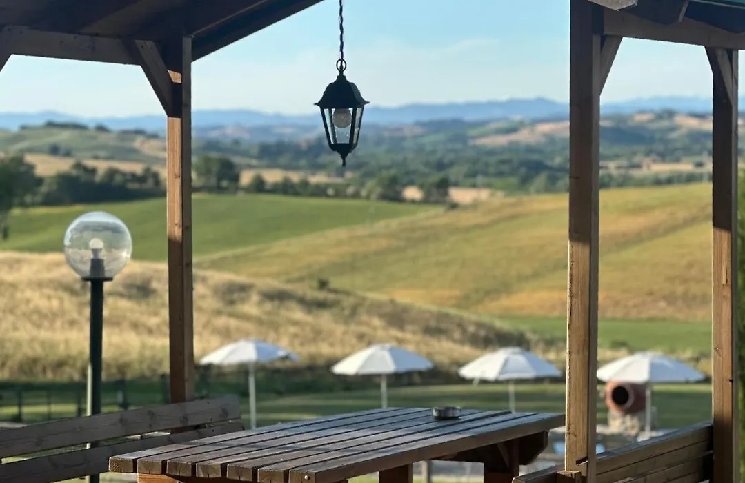 Wine Resort Colsereno-1