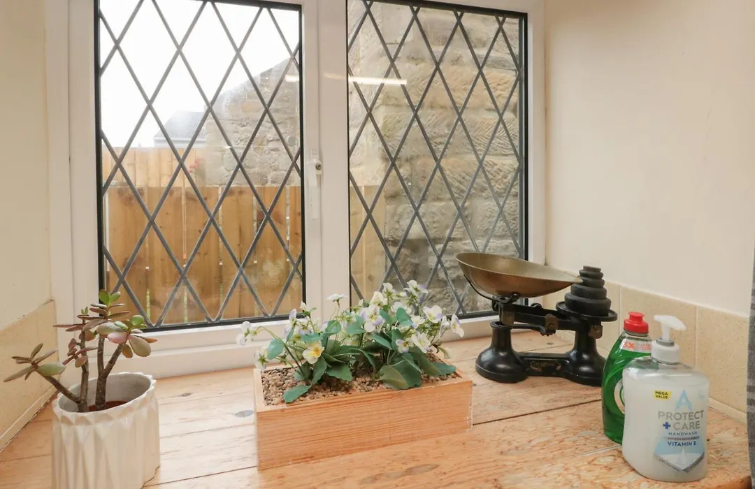 Milton Cottage-1