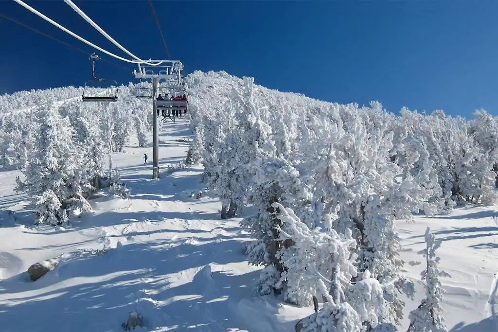Mammoth View Villas 35-1