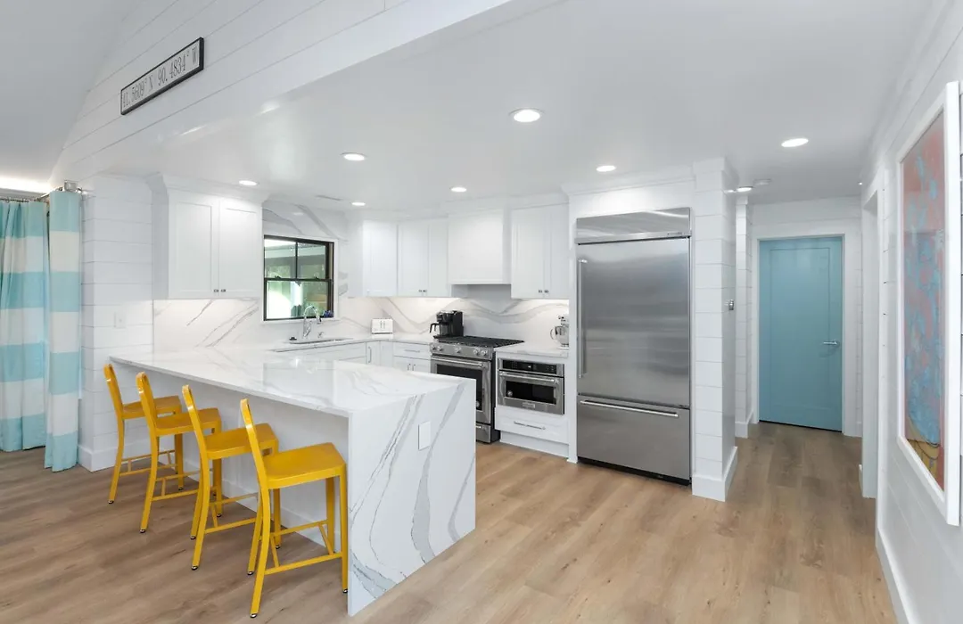 135 Conifer Lane By Akers Ellis Rentals-1