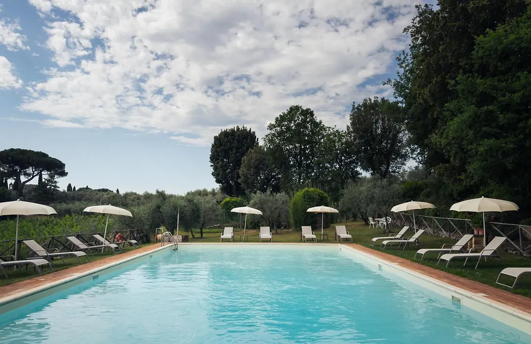 Podere Sant'Elena-1