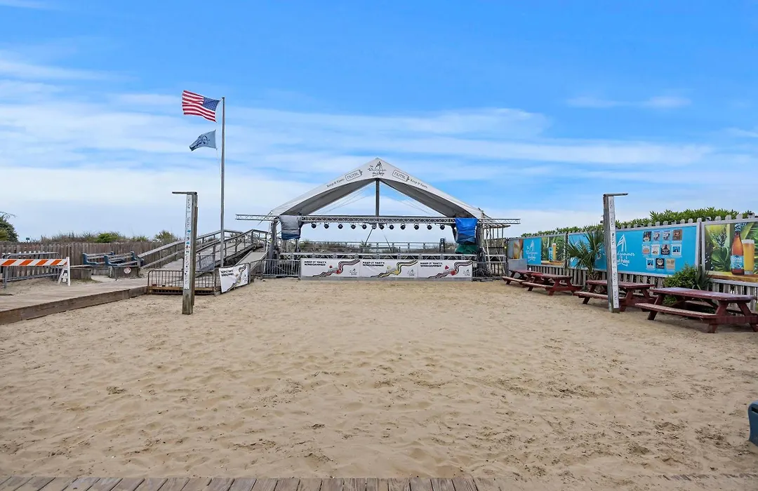 19 21St Avenue-1