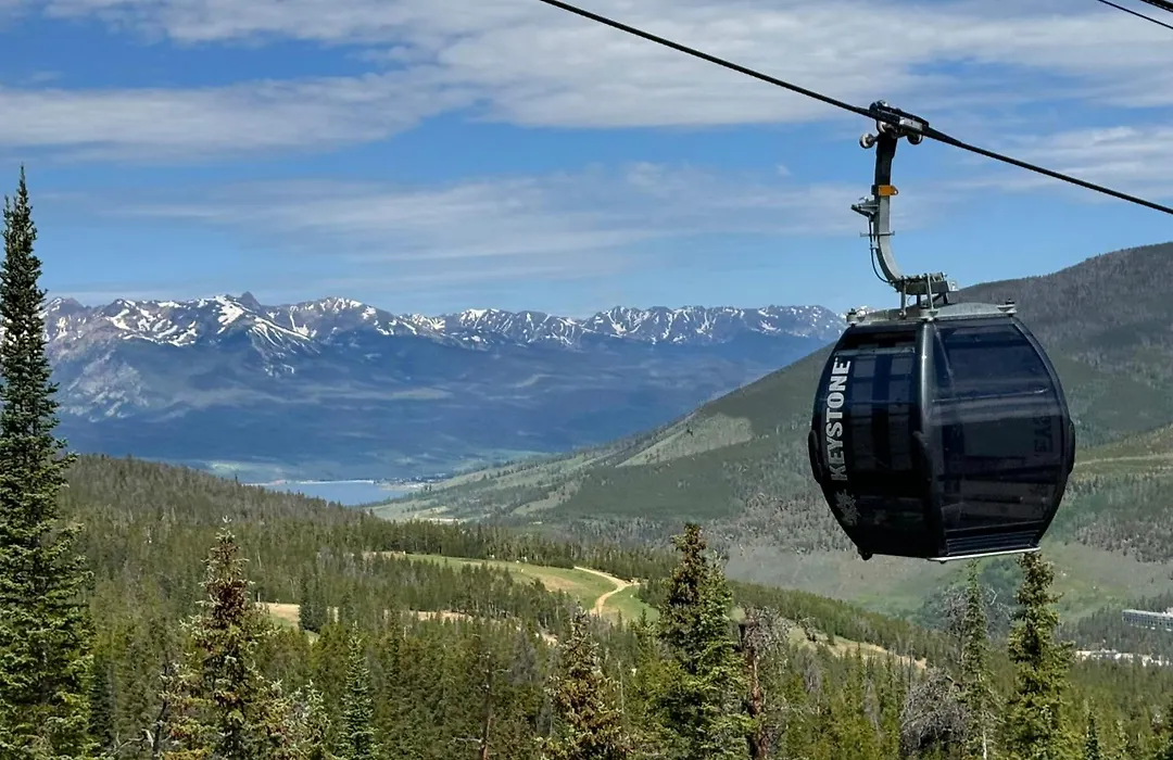 Slopeside 2770A By Summitcove Lodging In Colorado-1