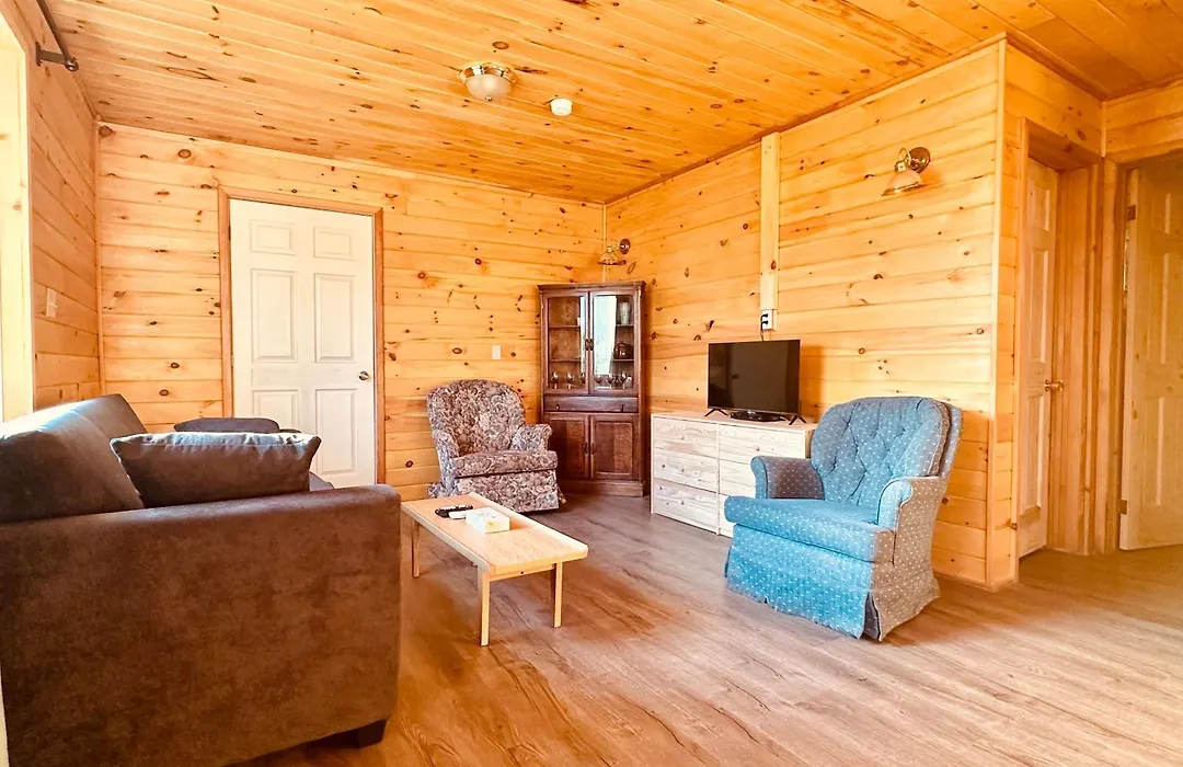 Sundance Cottages-1