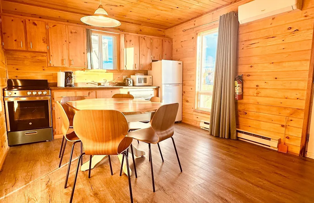 Sundance Cottages-1
