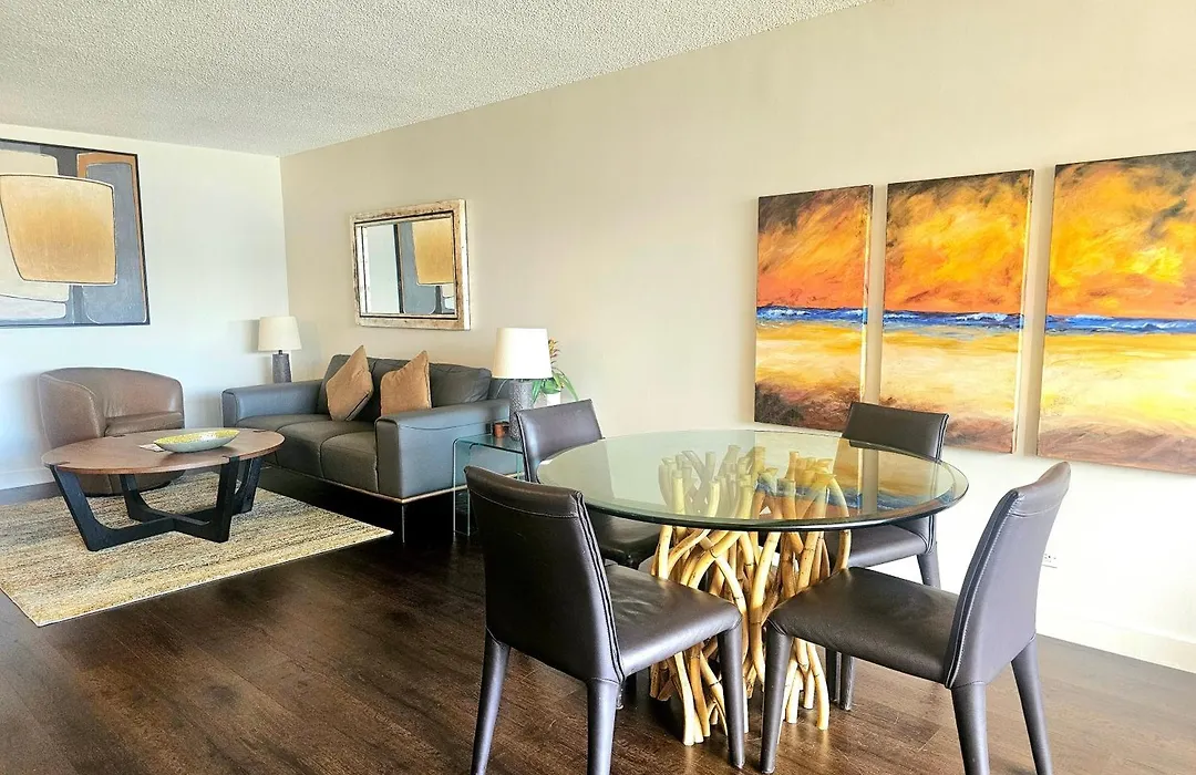 Discovery Bay 3517-1
