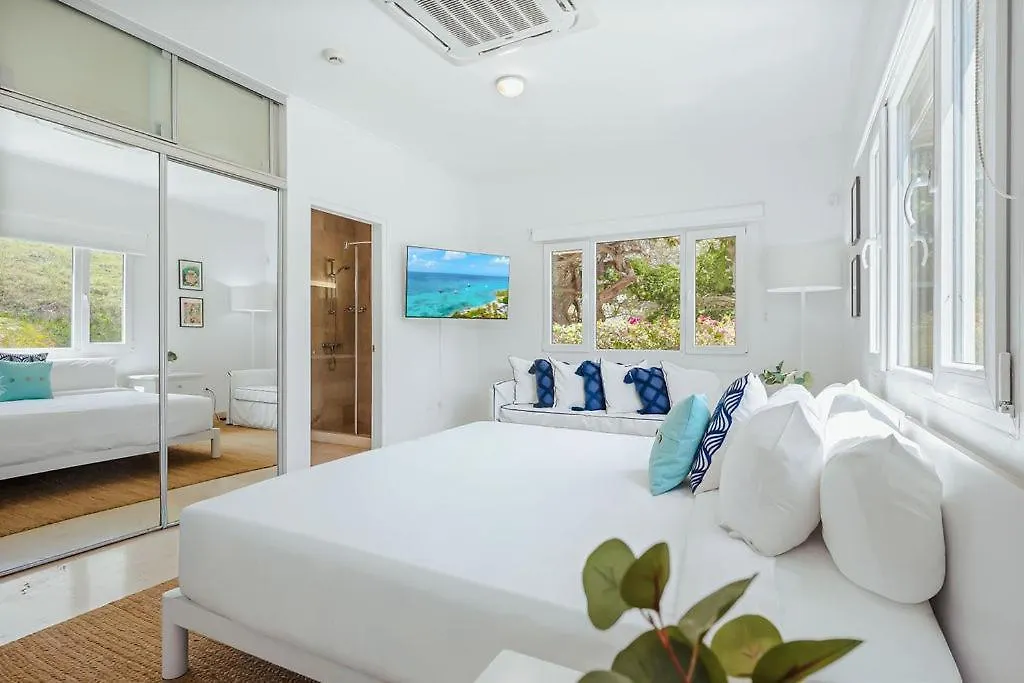 Bocobay Catalina Beach House-1