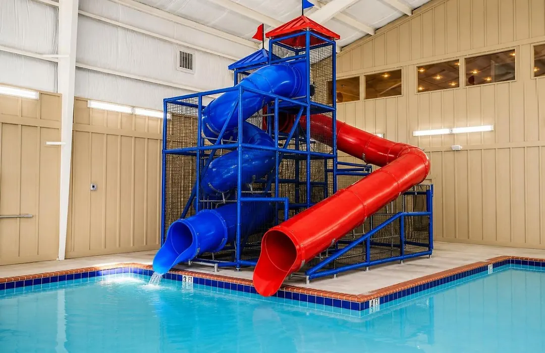 Picture Perfect View, Free Tickets, No Catch!-1