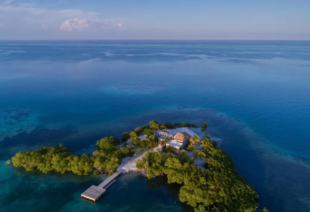Gladden Private Island-1