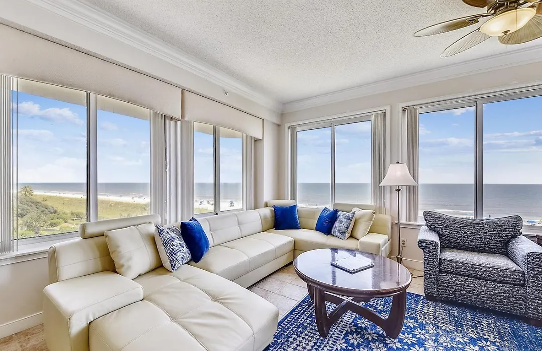 3405 Seacrest-1