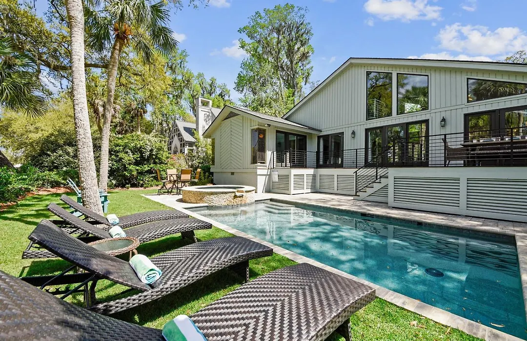 16 Troon Drive-1