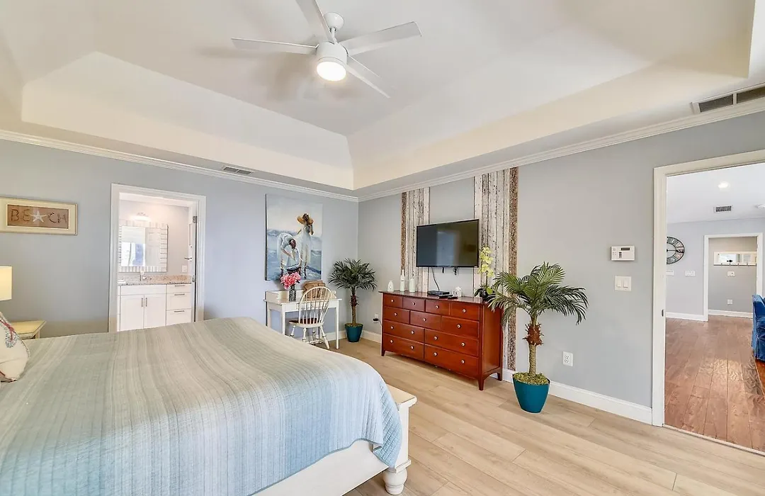16 Sea Oak Lane-1