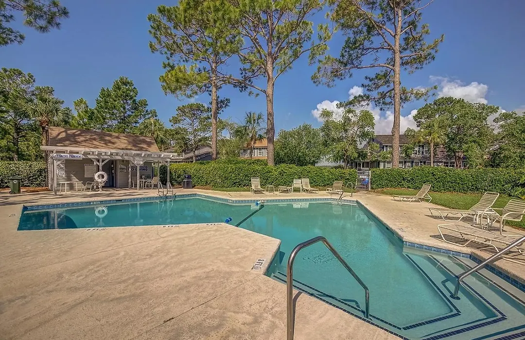 42 Lands End Road By Beach Properties Of Hilton Head-1