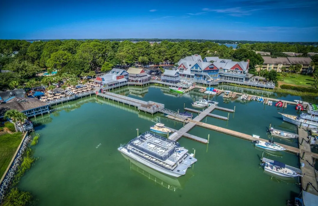 44 Lands End Road By Beach Properties Of Hilton Head-1
