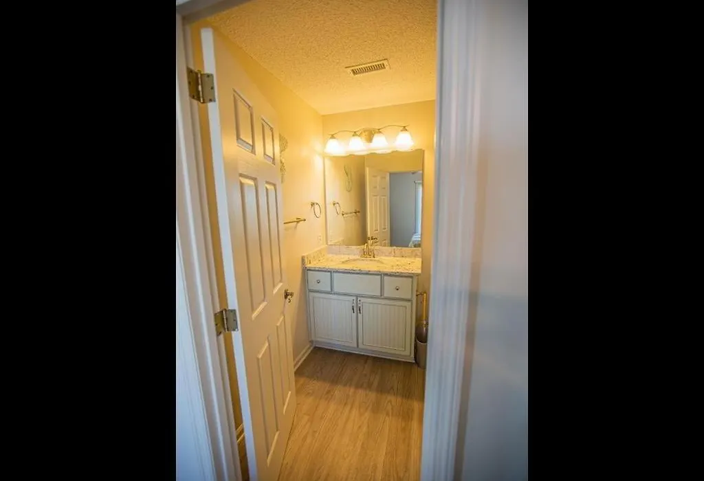 Ohana Tides Home-1