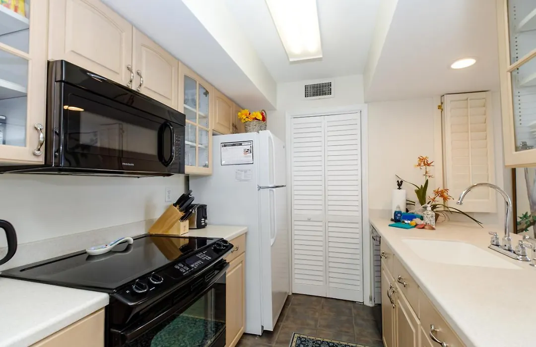 1313 Pelican Watch-Beach-Amenities - $299 June 20-1