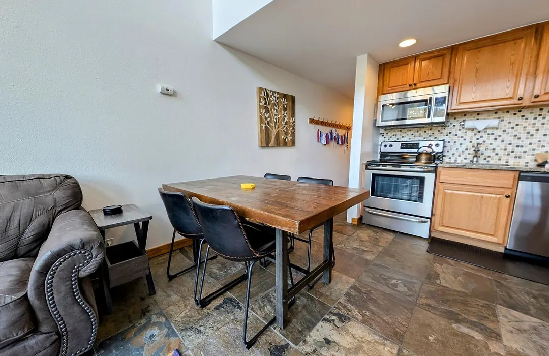 Decatur 1804 By Summitcove Lodging In Colorado-1