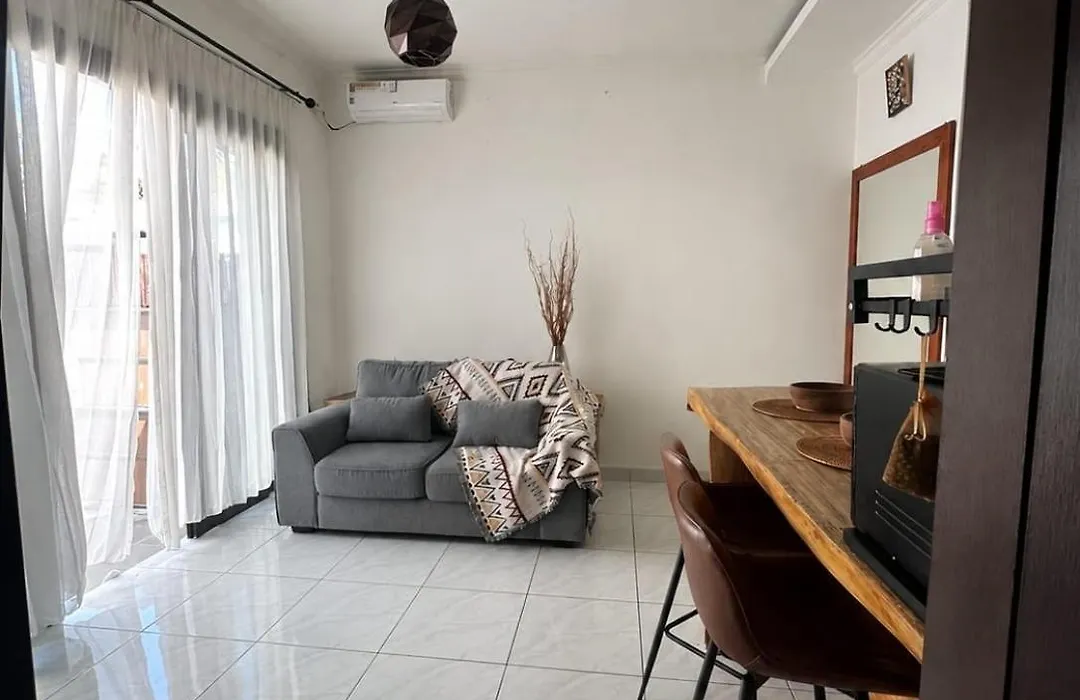 Popi House Ungasan-1