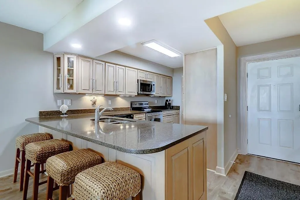 Shorewood 311-1