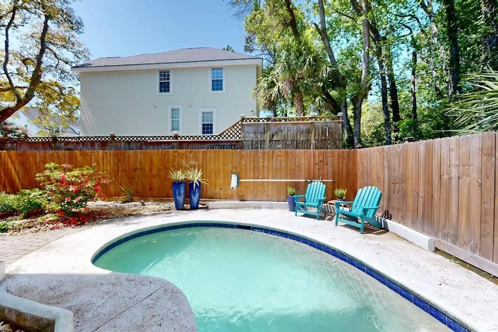 Bradley Beach Road Estate-1