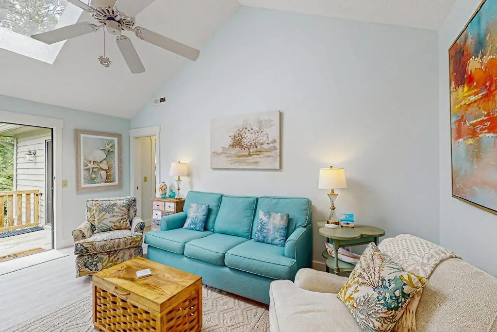 Carolina Place 3424-1