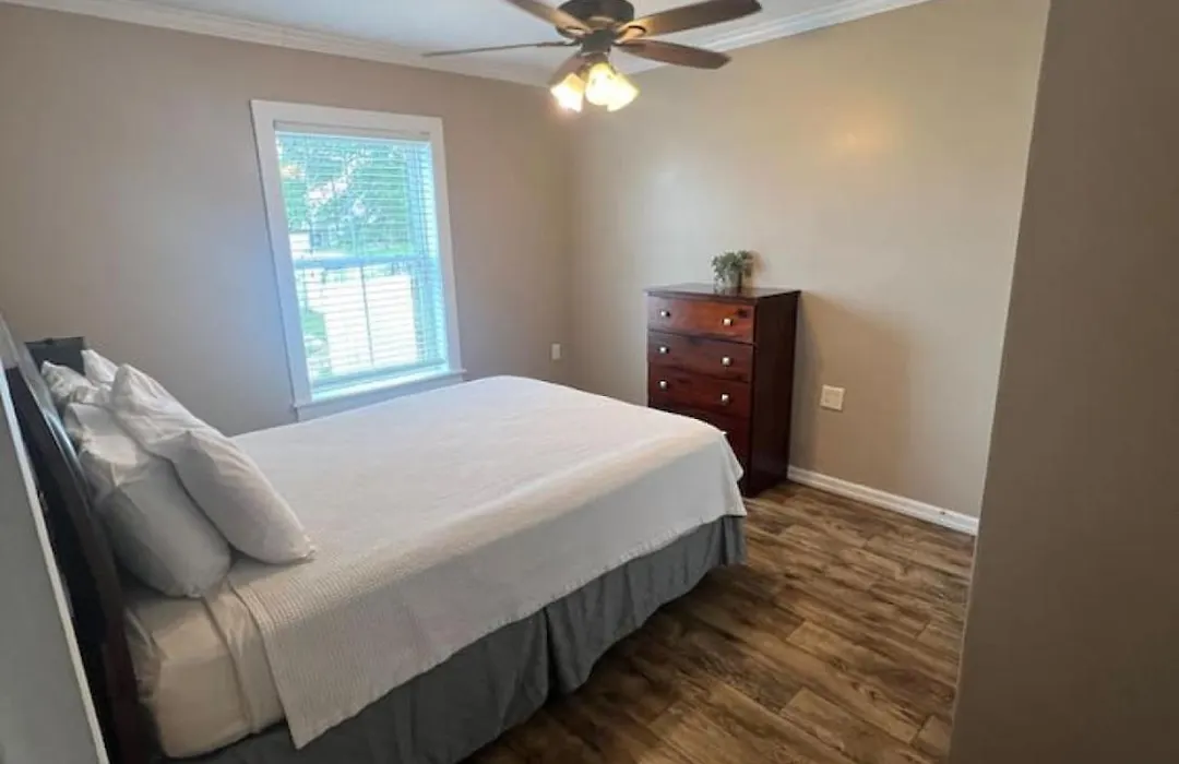 Red Leaf Cottages-1