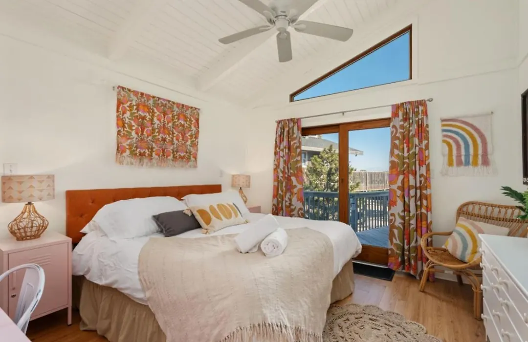 Hygge By The Sea By Rather Be Properties-1