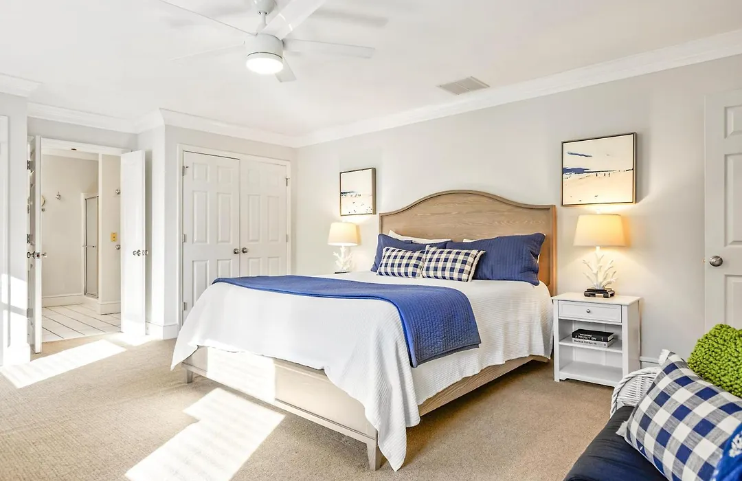 9 Wren Drive: Sea Pines-1
