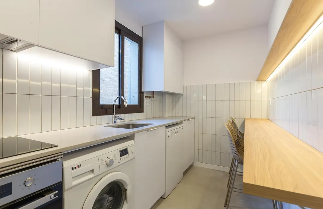 Picasso Suites-1