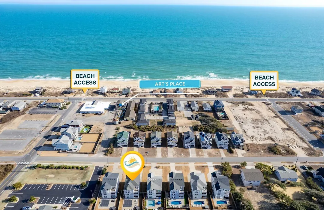 4058 - Beach Haven-1