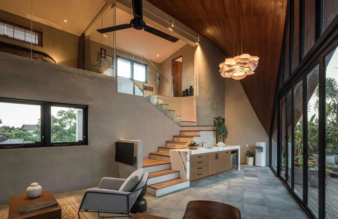 The River House Group-1