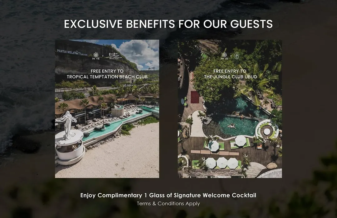 Cyrus Villa Seminyak By Ini Vie Hospitality-1