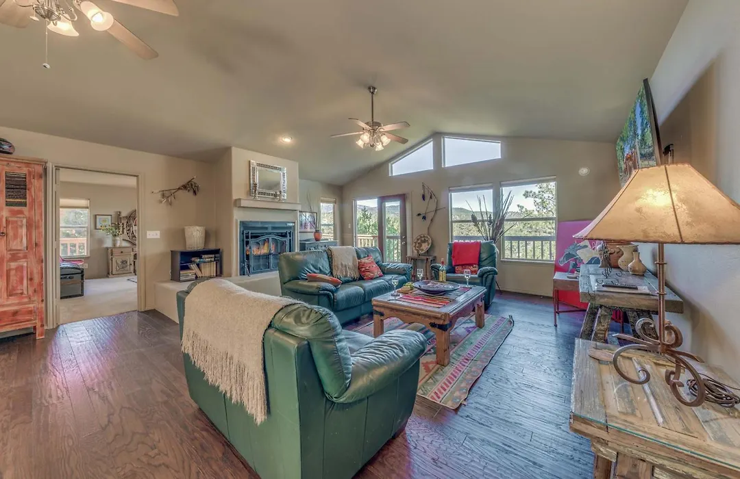 Sierra Vista-1
