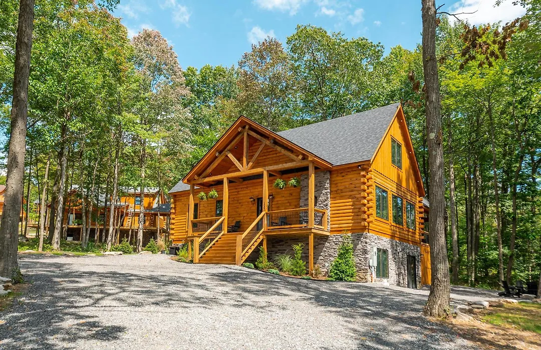 Black Diamond Lodge-1