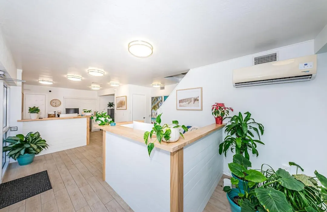 Villa 50 - Premium-1