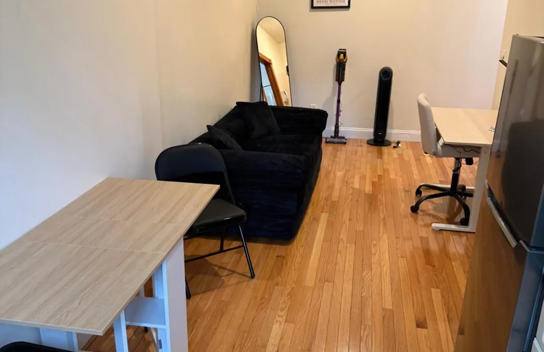 Studio In Times Square-1